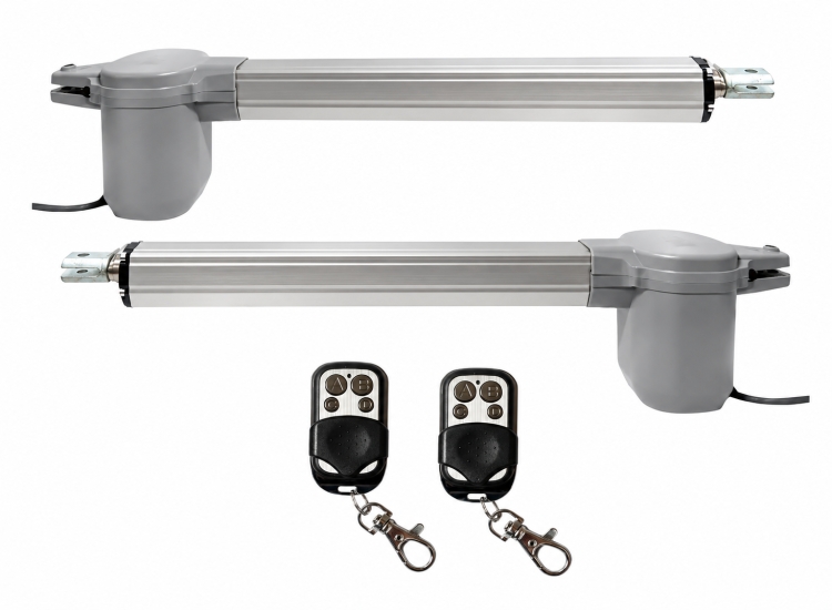 Pivotante VDS Ego Italiano